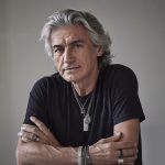 LIGABUE: dai teatri al Campovolo passando dall’Autogrill