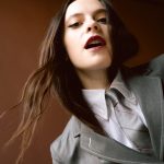 FRANCESCA MICHIELIN: Fango in Paradiso a #Sanremo2025 <br> La video intervista